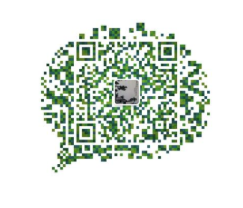 杭州信海醫(yī)藥科技有限公司