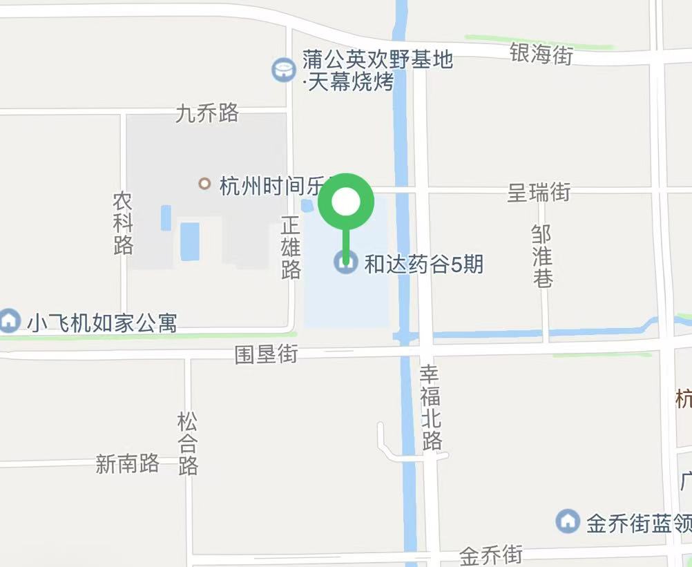 圖片關鍵詞 圖片關鍵詞