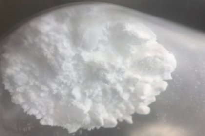 利拉魯肽