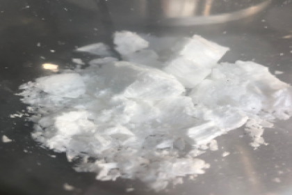 奧曲肽