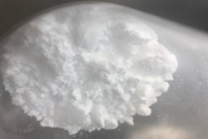 司美格魯肽