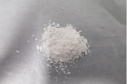 利那洛肽