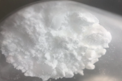 Semaglutide