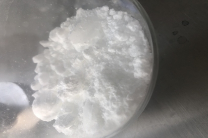 Cagrlintide
