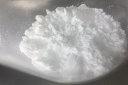 Dulaglutide